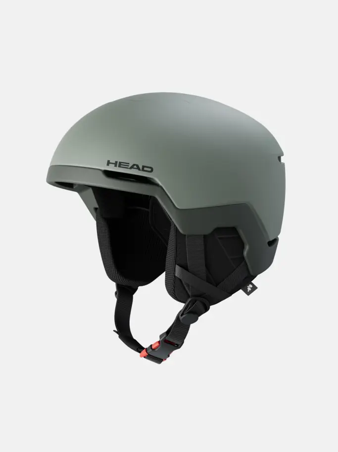 Product overview - FAERO green