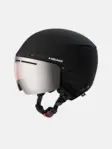 Product overview - CINEMA black