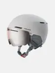 Product overview - CINEMA W white