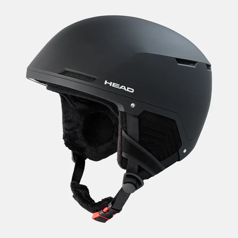Product overview - COMPACT PRO