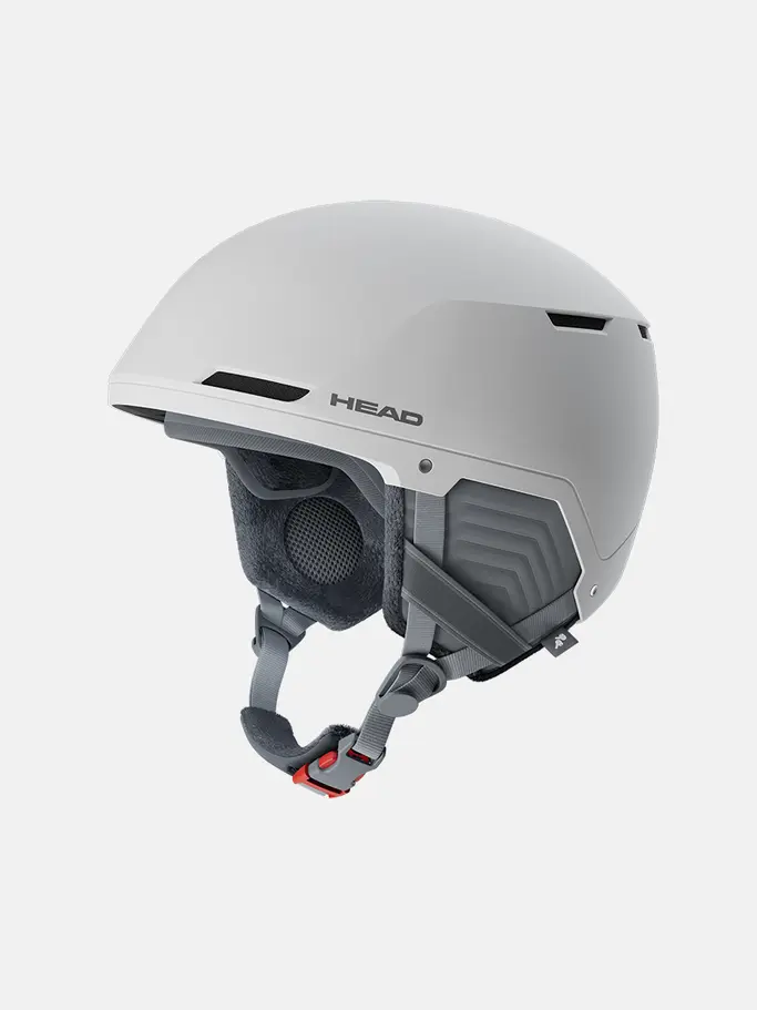 Product overview - COMPACT PRO W white