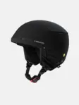 Product overview - COMPACT EVO MIPS black