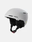 Product overview - COMPACT EVO MIPS white
