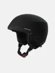 Product overview - COMPACT EVO black