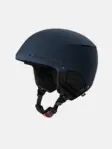 Product overview - COMPACT EVO