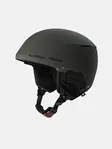Product overview - COMPACT EVO