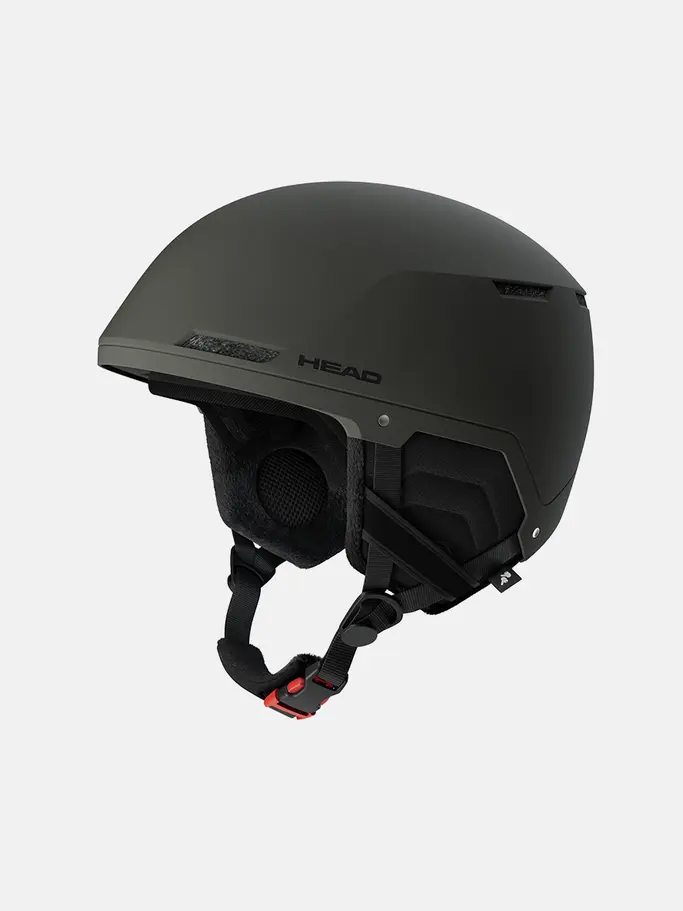 Product overview - COMPACT EVO