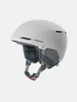 Product overview - COMPACT EVO W white