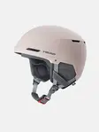 Product overview - COMPACT EVO W