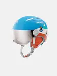 Product overview - MOJO VISOR PAW