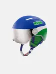 Product overview - MOJO Visor