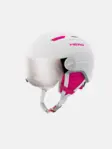Product overview - MAJA Visor white