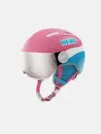 Product overview - MAJA Visor