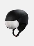 Product overview - YUKI VISOR black