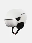 Product overview - YUKI VISOR marshmallow