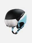 Product overview - YUKI VISOR TEAM