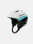 Product overview - MOJO WCR