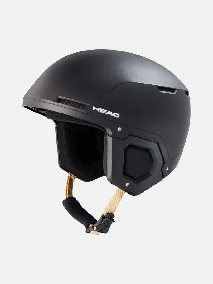 Product overview - CHARTER EVO SR