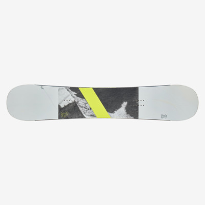 Head Stella 2020/21 Snowboard Damen 333710 