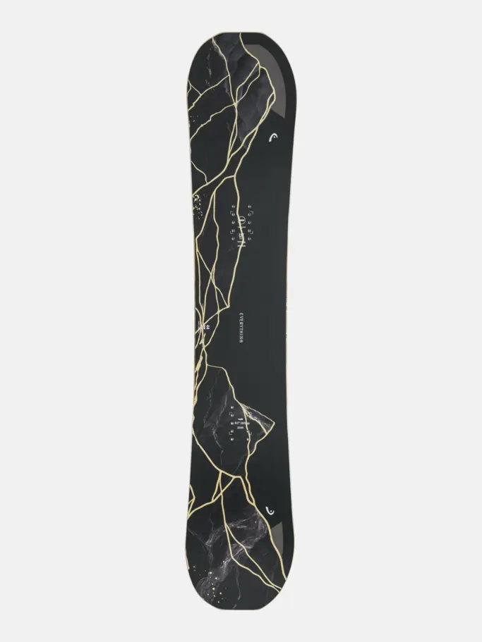 【初心者おすすめ】使用時間15分!! HEAD「エブリシング LYT」3点セット everything-lyt.webp