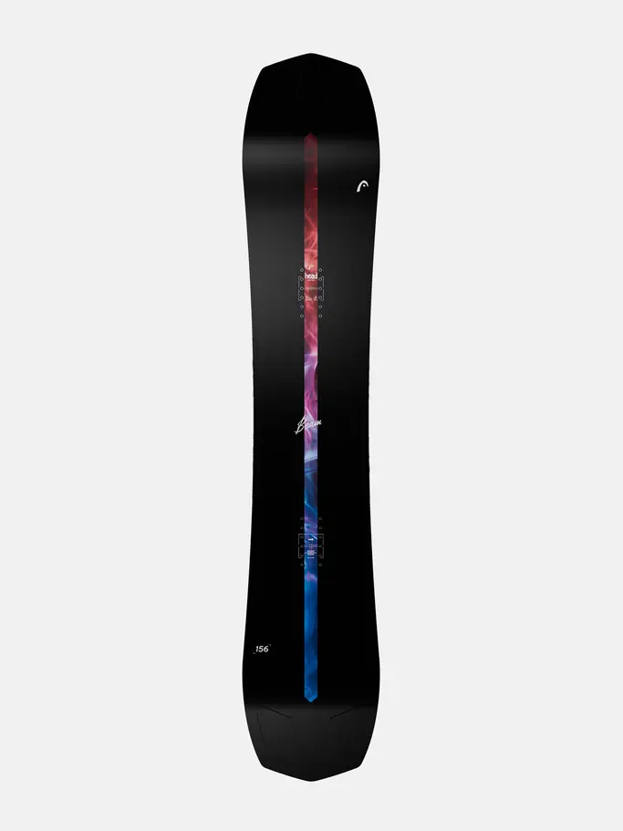 Product overview - BEAM