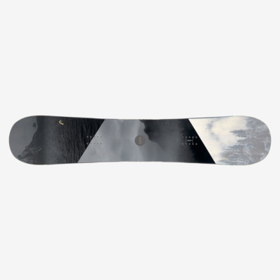 Boards - Snowboard – HEAD