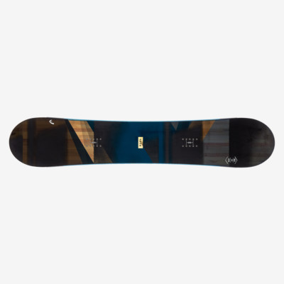 Hold forgetful overrun Boards - Snowboard – HEAD