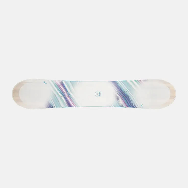 Boards - Snowboard – HEAD