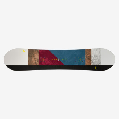 Snowboards & Gear – HEAD