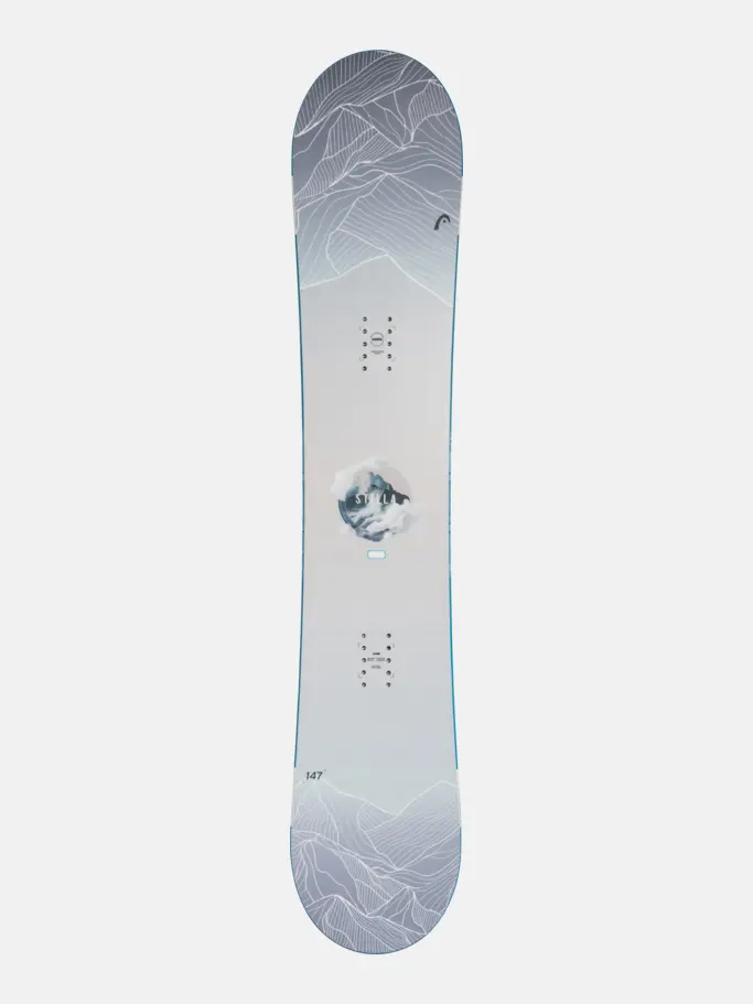 Product overview - STELLA R