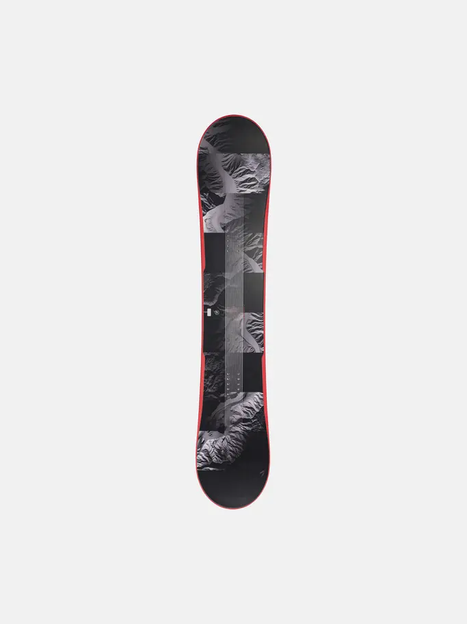 Product overview - FLOCKA 4D + FD