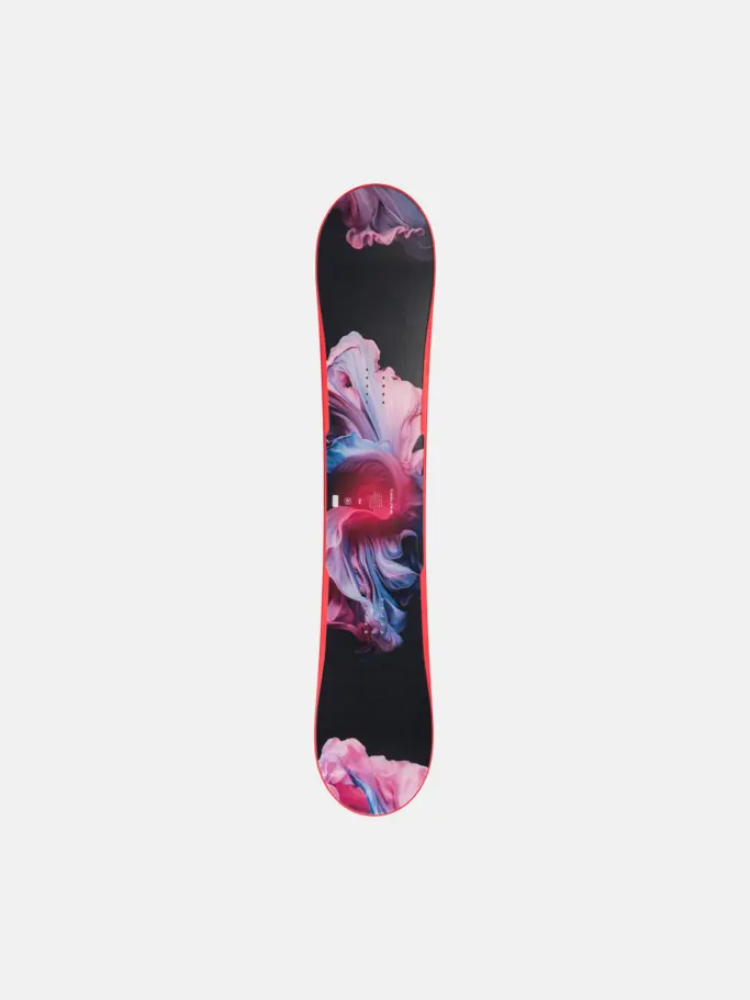 Product overview - FLOCKA 4D W + FD
