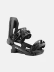 Product overview - EX ONE black