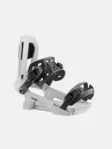 Product overview - EX ONE white