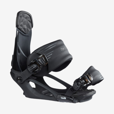 HEAD P fijaciones snowboard júnior Comprar/Comprar online - Bike and Ski  Expert Online