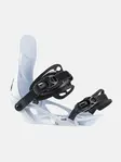 Product overview - NX LGCY