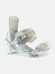 Product overview - FX FAY I LYT