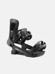 Product overview - EX FAY I black