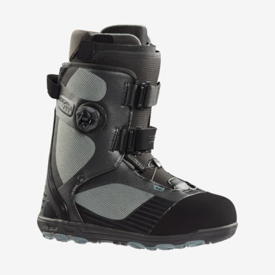 Snowboard Boots - Snowboard – HEAD