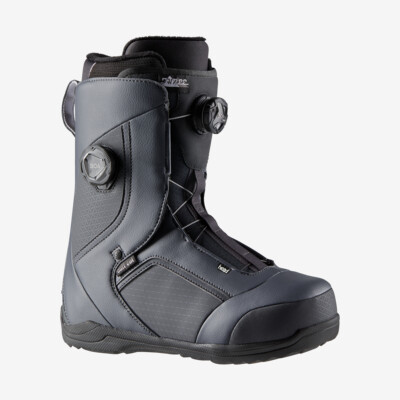 Botas snowboard Head One Boa Hombre - Zapatos snowboard