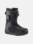 Product overview - TRIGGER BOA FOCUS black