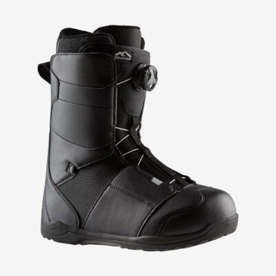 Snowboard Boots - Snowboard – HEAD