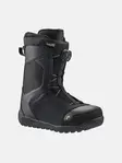 Product overview - REV BOA COILER