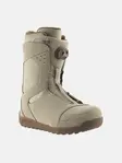 Product overview - REV BOA COILER