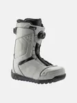 Product overview - REV BOA COILER