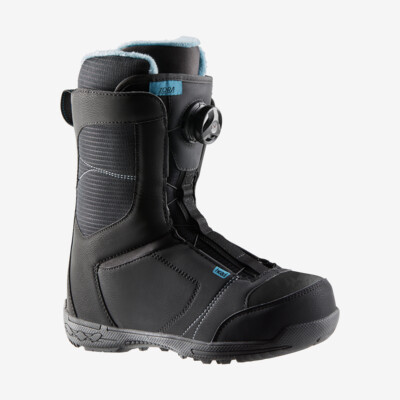 Snowboard Boots - Snowboard – HEAD