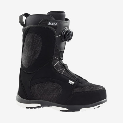 Candy Read parade Boots - Snowboard – HEAD