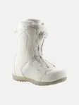 Product overview - LEGACY W BOA white