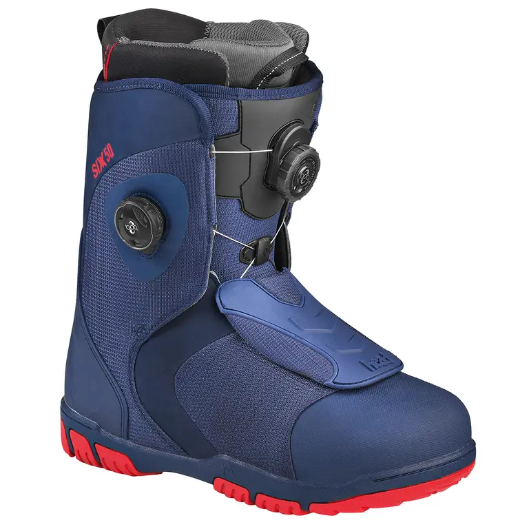 HRS Snowboard – HEAD