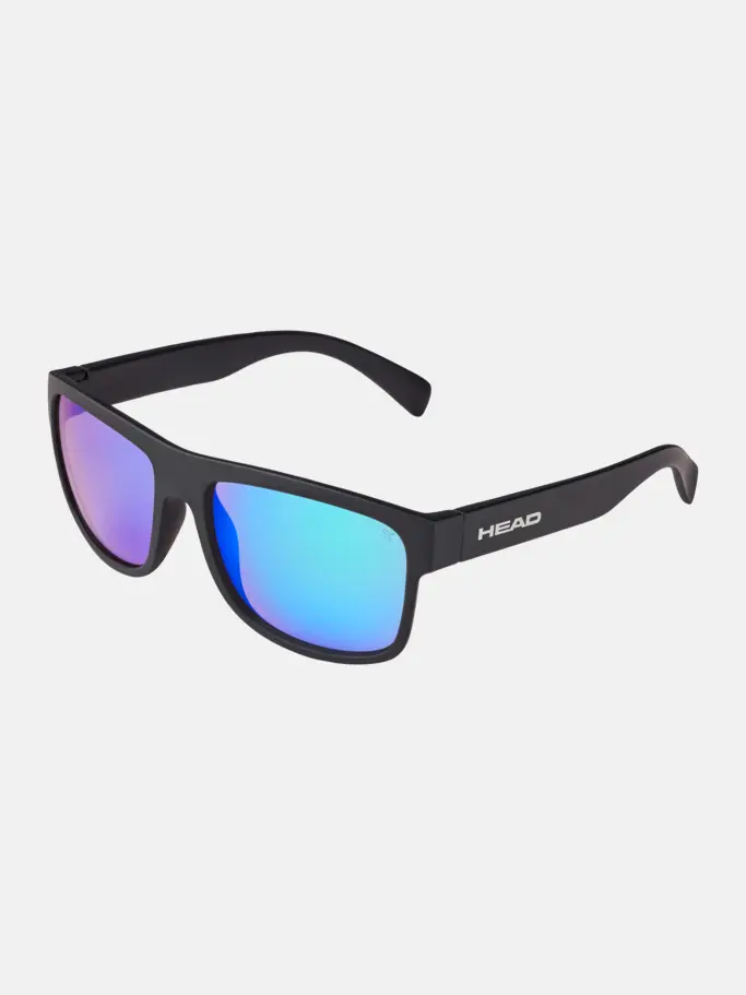 Product overview - SIGNATURE 5K PHOTO